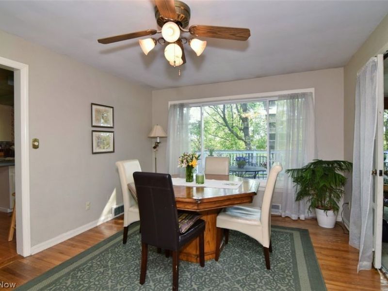 2965 Macbeth Drive, Rocky River, OH 44116 Photo 11