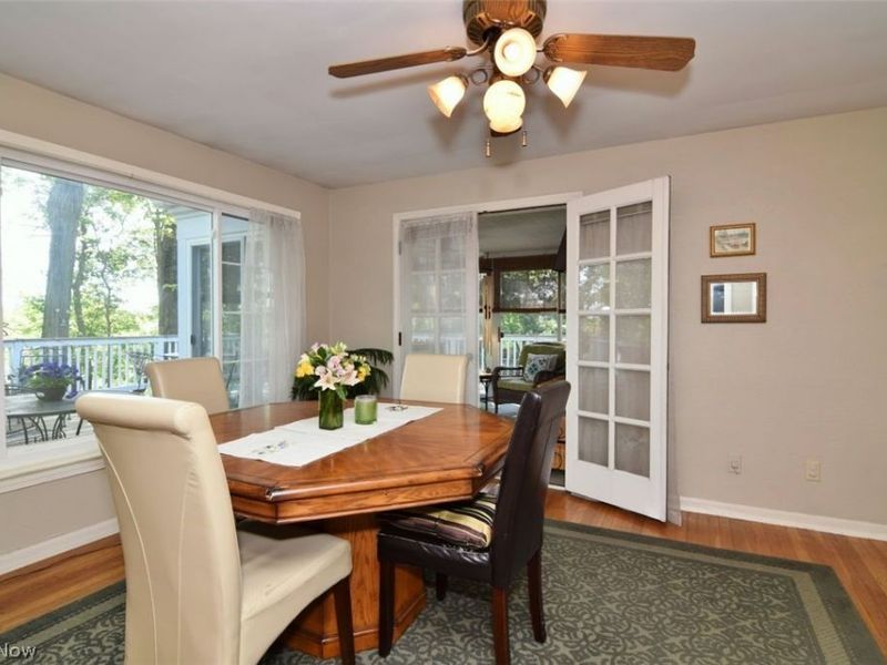 2965 Macbeth Drive, Rocky River, OH 44116 Photo 12
