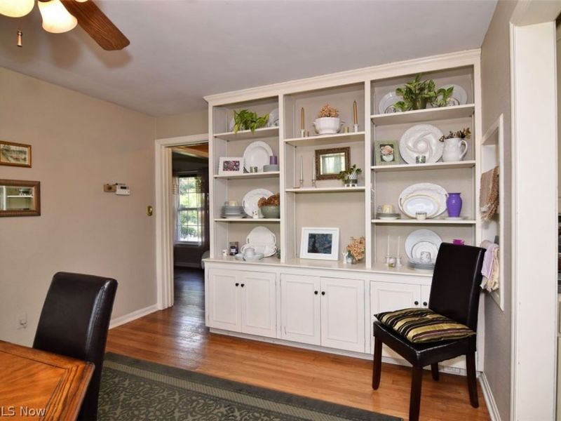 2965 Macbeth Drive, Rocky River, OH 44116 Photo 13