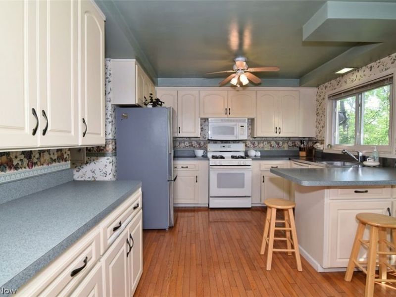 2965 Macbeth Drive, Rocky River, OH 44116 Photo 14