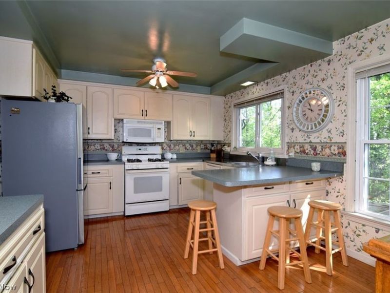 2965 Macbeth Drive, Rocky River, OH 44116 Photo 15