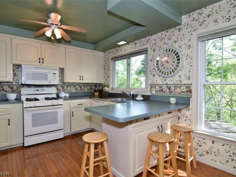 2965 Macbeth Drive, Rocky River, OH 44116 Photo 16