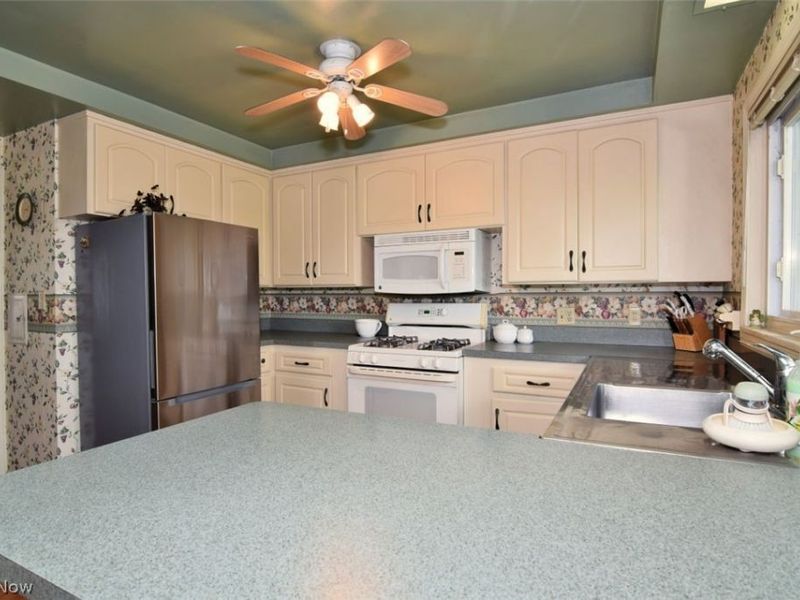 2965 Macbeth Drive, Rocky River, OH 44116 Photo 17