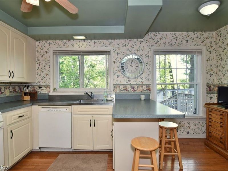 2965 Macbeth Drive, Rocky River, OH 44116 Photo 18