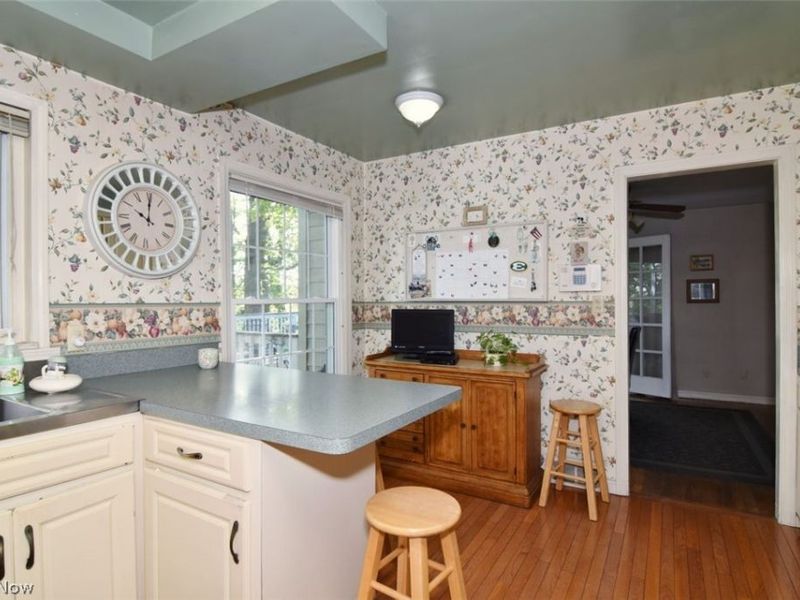 2965 Macbeth Drive, Rocky River, OH 44116 Photo 19
