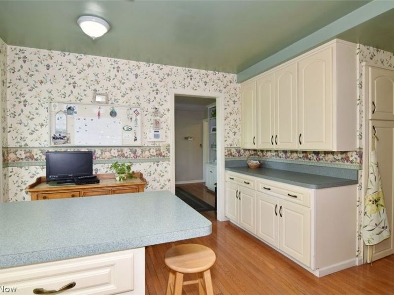 2965 Macbeth Drive, Rocky River, OH 44116 Photo 20