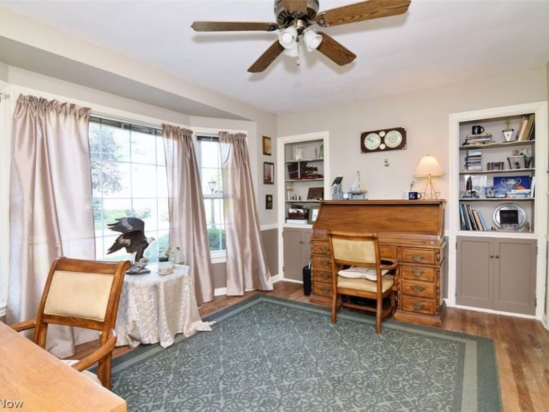 2965 Macbeth Drive, Rocky River, OH 44116 Photo 21