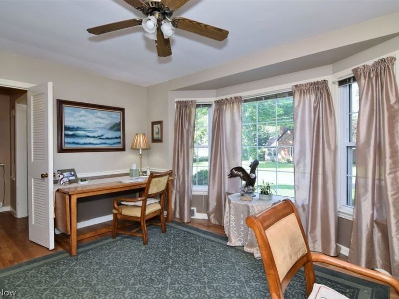 2965 Macbeth Drive, Rocky River, OH 44116 Photo 22