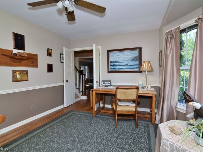 2965 Macbeth Drive, Rocky River, OH 44116 Photo 23