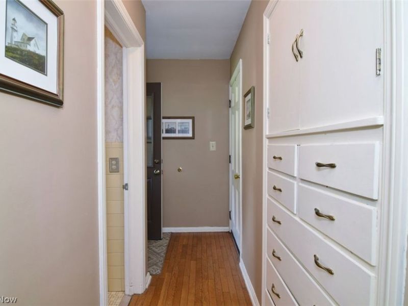 2965 Macbeth Drive, Rocky River, OH 44116 Photo 24