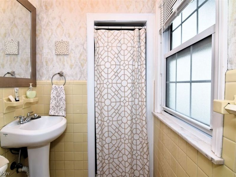 2965 Macbeth Drive, Rocky River, OH 44116 Photo 25