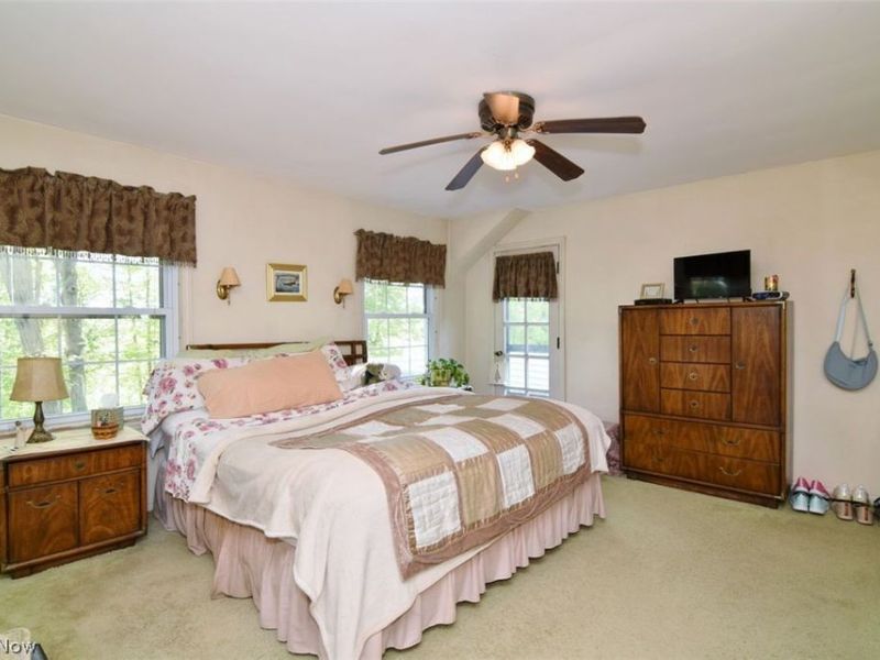 2965 Macbeth Drive, Rocky River, OH 44116 Photo 26