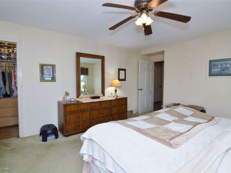 2965 Macbeth Drive, Rocky River, OH 44116 Photo 27
