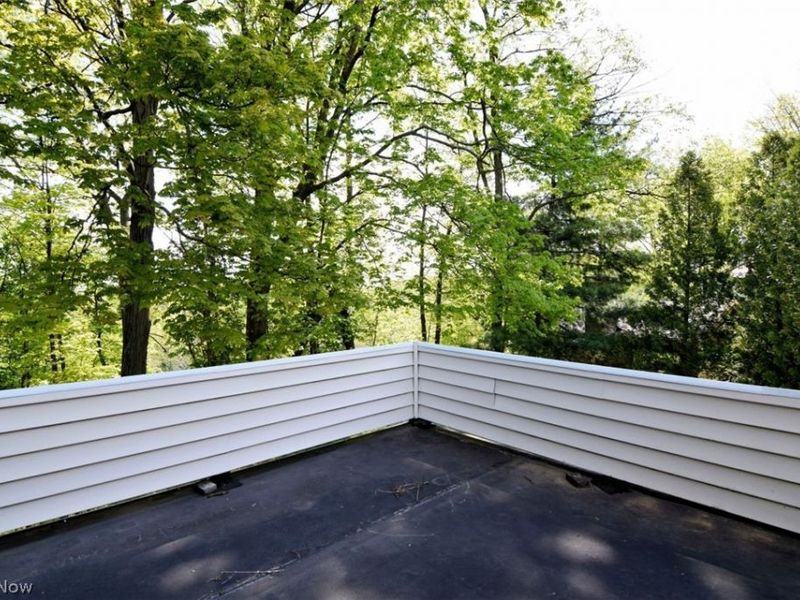2965 Macbeth Drive, Rocky River, OH 44116 Photo 28