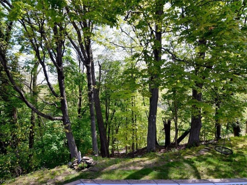 2965 Macbeth Drive, Rocky River, OH 44116 Photo 29