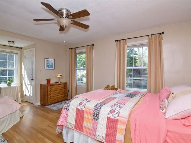 2965 Macbeth Drive, Rocky River, OH 44116 Photo 30