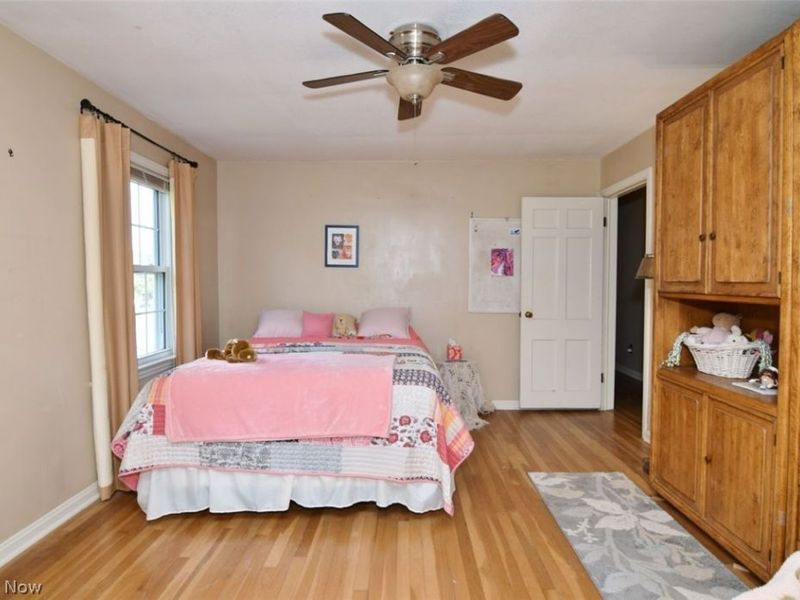 2965 Macbeth Drive, Rocky River, OH 44116 Photo 31