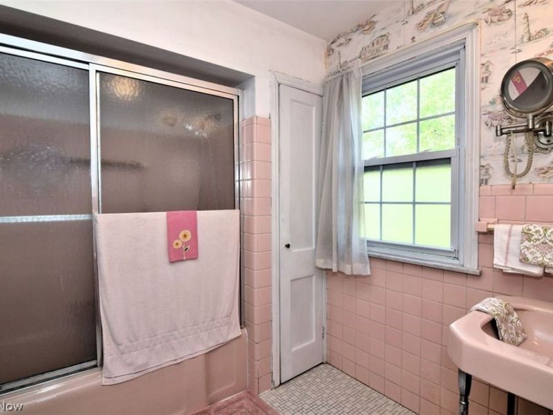 2965 Macbeth Drive, Rocky River, OH 44116 Photo 32