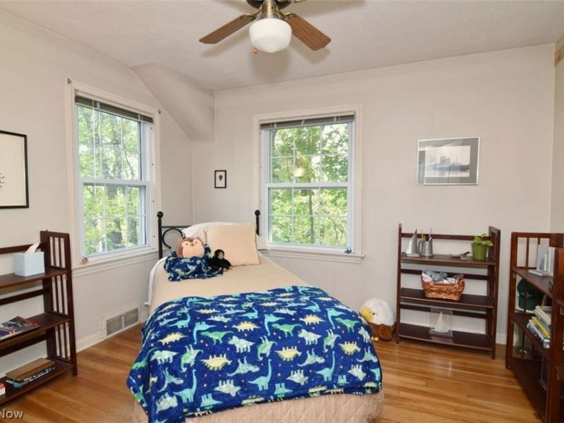 2965 Macbeth Drive, Rocky River, OH 44116 Photo 33