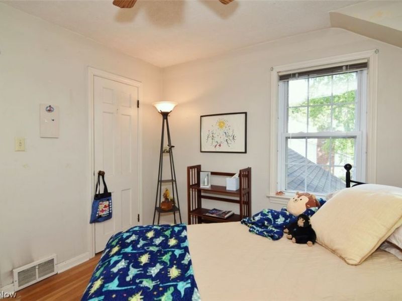 2965 Macbeth Drive, Rocky River, OH 44116 Photo 34
