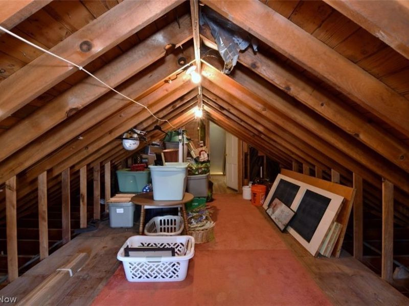 2965 Macbeth Drive, Rocky River, OH 44116 Photo 35