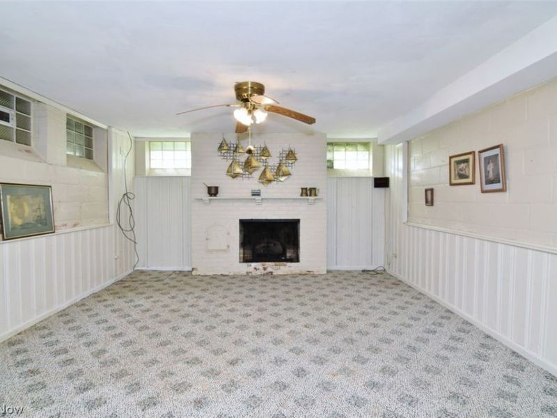 2965 Macbeth Drive, Rocky River, OH 44116 Photo 36