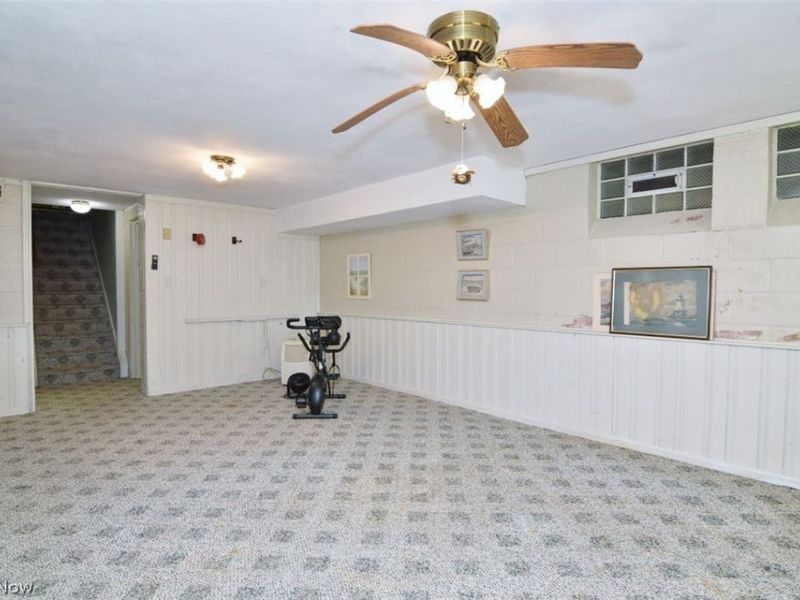 2965 Macbeth Drive, Rocky River, OH 44116 Photo 37
