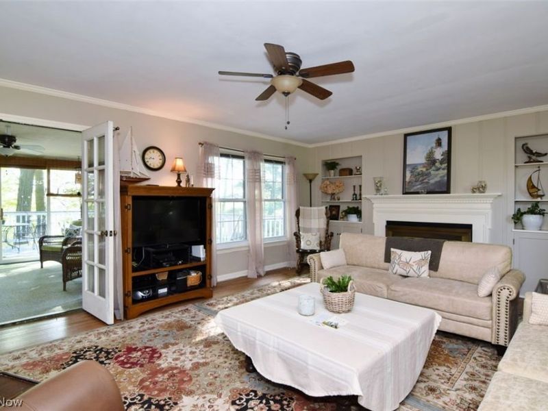 2965 Macbeth Drive, Rocky River, OH 44116 Photo 4