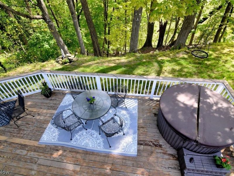 2965 Macbeth Drive, Rocky River, OH 44116 Photo 40