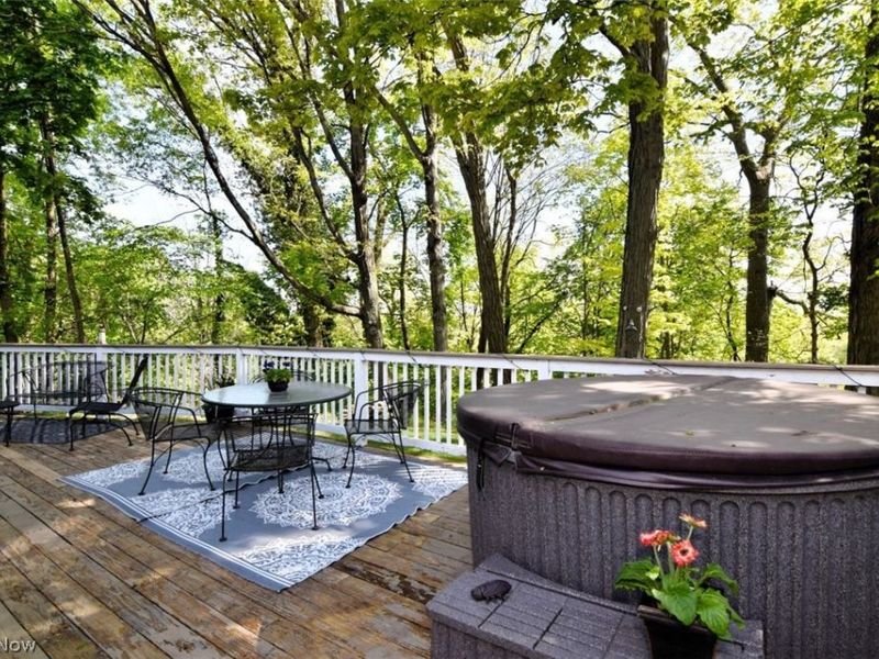 2965 Macbeth Drive, Rocky River, OH 44116 Photo 41