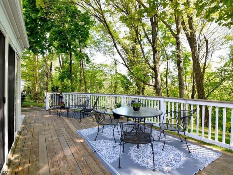 2965 Macbeth Drive, Rocky River, OH 44116 Photo 42