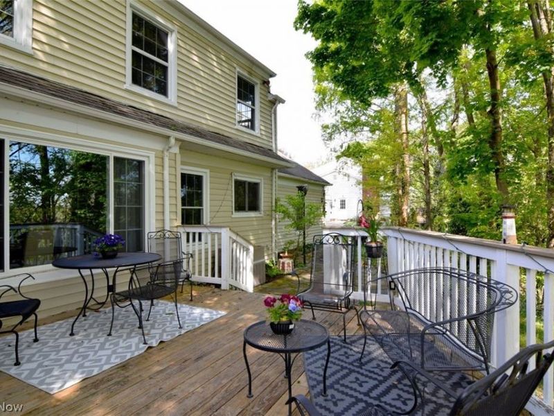 2965 Macbeth Drive, Rocky River, OH 44116 Photo 43