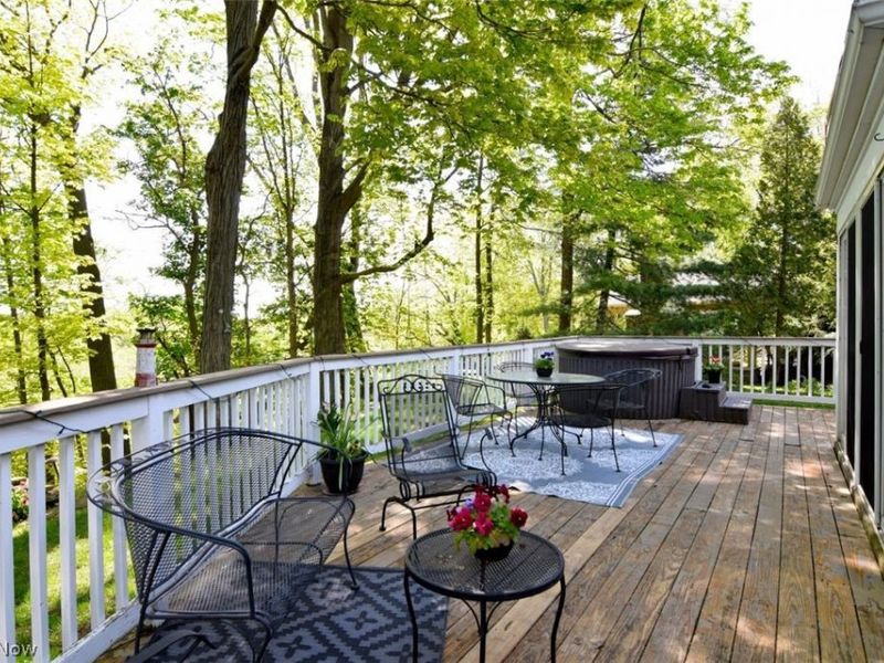 2965 Macbeth Drive, Rocky River, OH 44116 Photo 44
