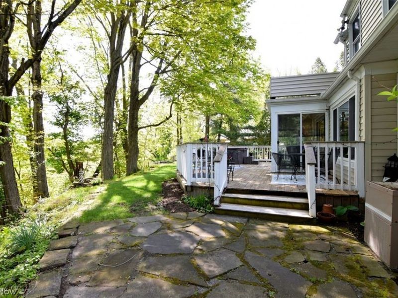 2965 Macbeth Drive, Rocky River, OH 44116 Photo 45