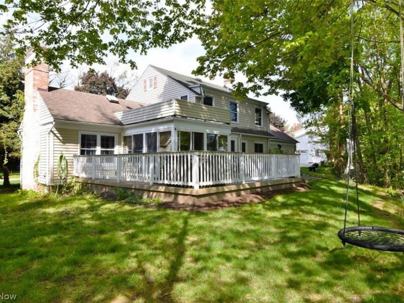 2965 Macbeth Drive, Rocky River, OH 44116 Photo 46