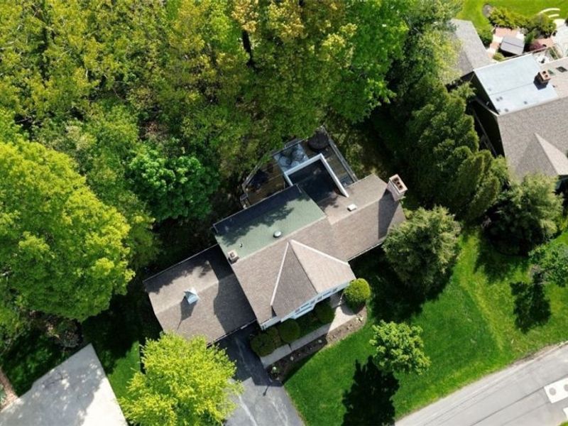 2965 Macbeth Drive, Rocky River, OH 44116 Photo 47