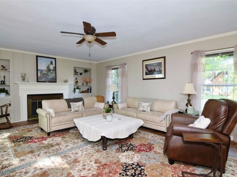 2965 Macbeth Drive, Rocky River, OH 44116 Photo 5