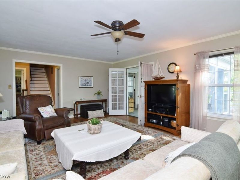 2965 Macbeth Drive, Rocky River, OH 44116 Photo 6