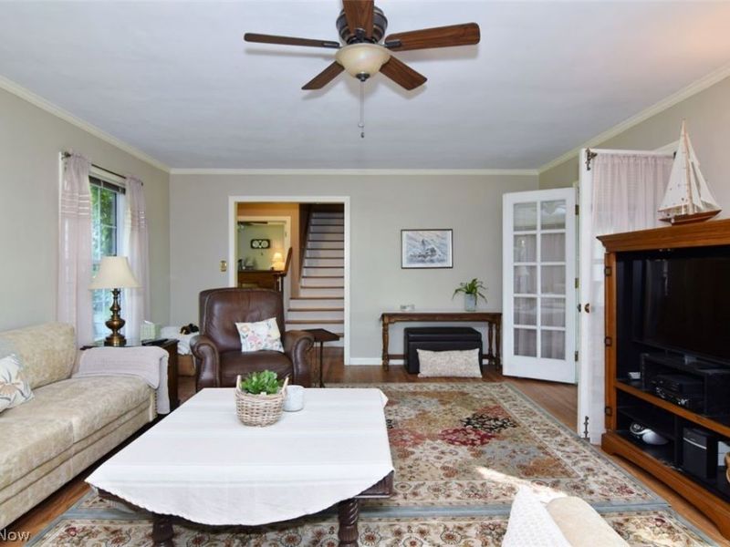 2965 Macbeth Drive, Rocky River, OH 44116 Photo 7