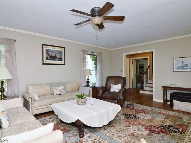 2965 Macbeth Drive, Rocky River, OH 44116 Photo 8