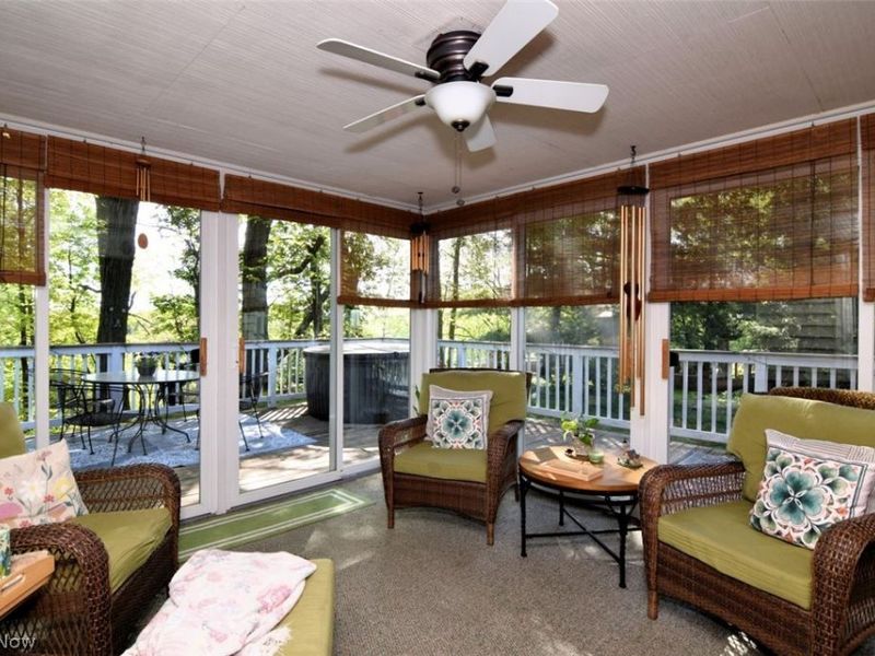 2965 Macbeth Drive, Rocky River, OH 44116 Photo 9