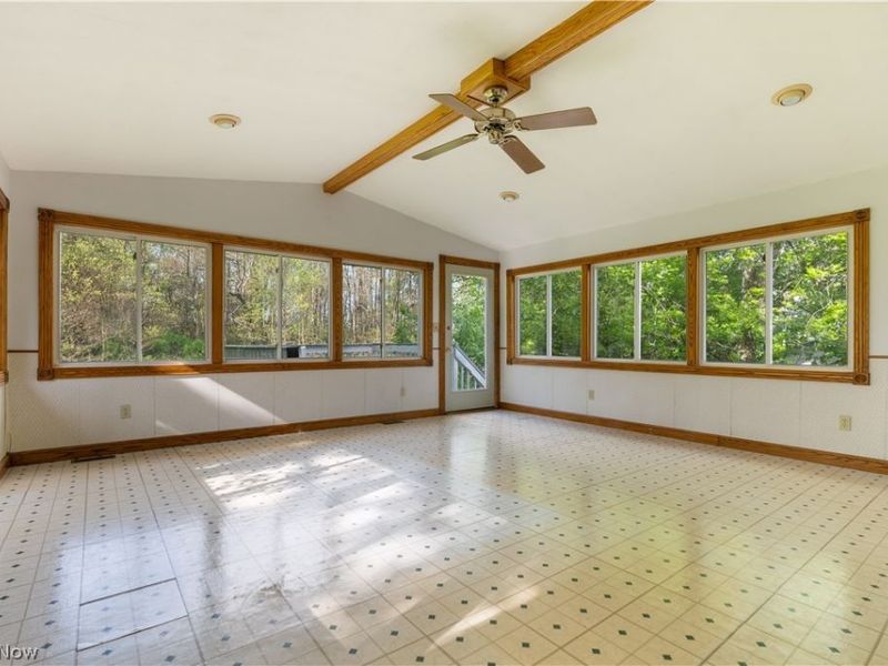 1478 Plateau Street NE, Uniontown, OH 44685 Photo 16