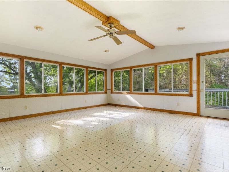 1478 Plateau Street NE, Uniontown, OH 44685 Photo 17