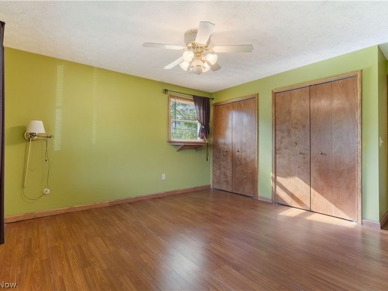 1478 Plateau Street NE, Uniontown, OH 44685 Photo 19
