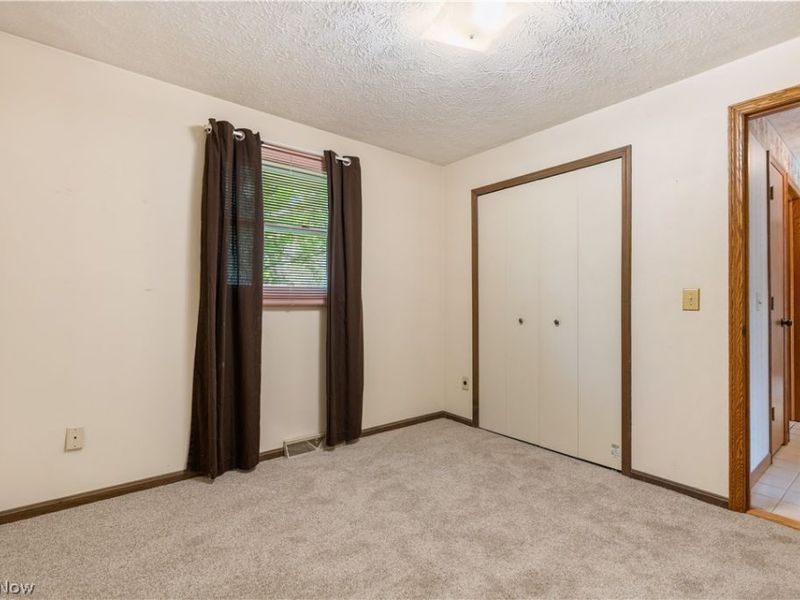 1478 Plateau Street NE, Uniontown, OH 44685 Photo 21
