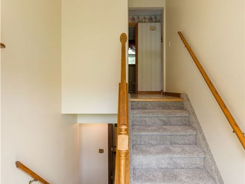 1478 Plateau Street NE, Uniontown, OH 44685 Photo 25