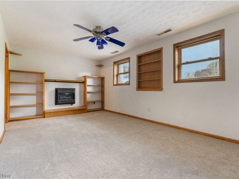 1478 Plateau Street NE, Uniontown, OH 44685 Photo 26