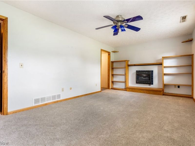 1478 Plateau Street NE, Uniontown, OH 44685 Photo 28