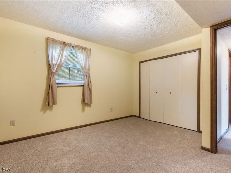1478 Plateau Street NE, Uniontown, OH 44685 Photo 31