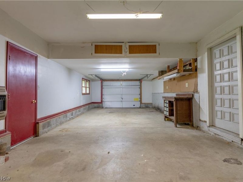 1478 Plateau Street NE, Uniontown, OH 44685 Photo 34